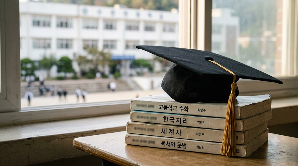 학년 학번 계산 타임라인 이미지
