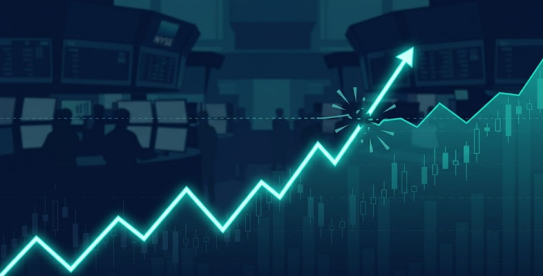 S&P500 사상 최고치 경신, 8월14일 미국증시 전망은?